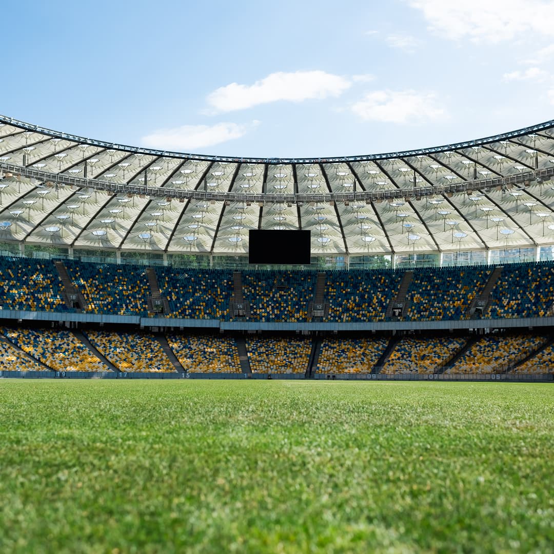 Nations League