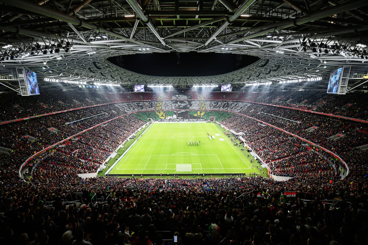Champions League Finale Live